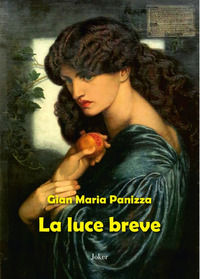 9788875365288 - La luce breve