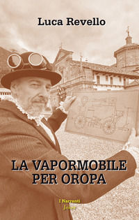 Foto non disponibile