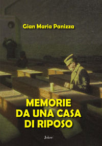 Foto non disponibile