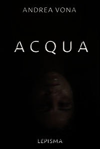 9788875372217 - Acqua