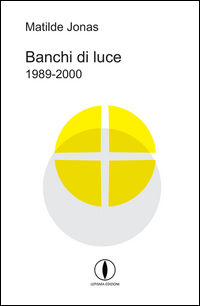 9788875372583 - Banchi di luce