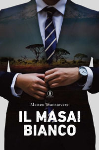 Foto non disponibile