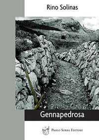 9788875380557 - Gennapedrosa