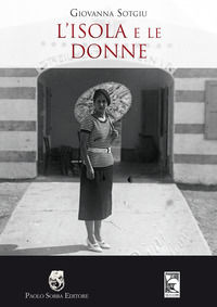9788875380953 - L'isola e le donne