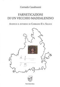 Foto non disponibile