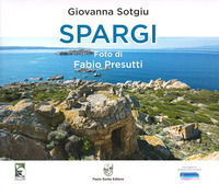 9788875381349 - Spargi