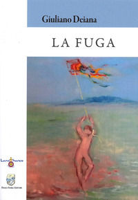 9788875381417 - La fuga