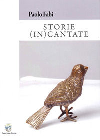 9788875381493 - Storie (in)cantate