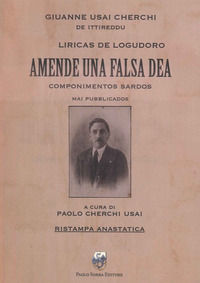 Foto non disponibile