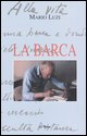9788875391041 - La barca