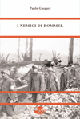 9788875411008 - I nemici di Rommel