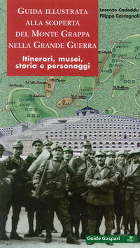 Foto non disponibile