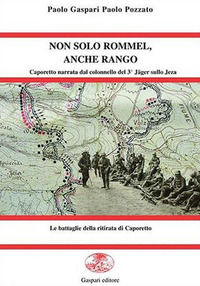 Foto non disponibile