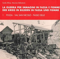 Foto non disponibile