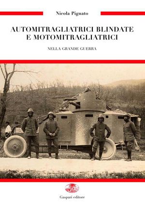 Foto non disponibile