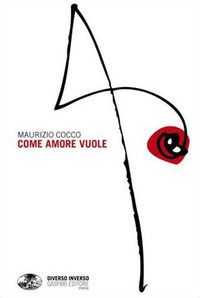 9788875412074 - Come amore vuole