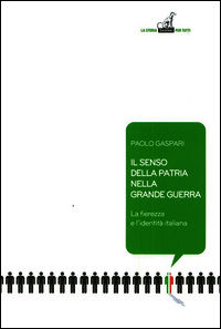Foto non disponibile