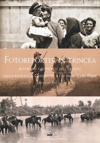 Foto non disponibile