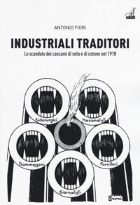Foto non disponibile