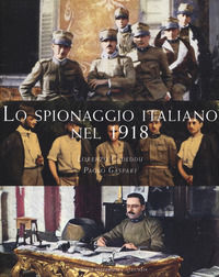 Foto non disponibile
