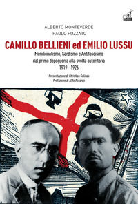 Foto non disponibile