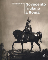 Foto non disponibile