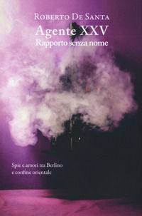 Foto non disponibile