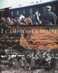 Foto non disponibile