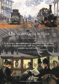 Foto non disponibile