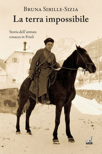 9788875418014 - La terra impossibile
