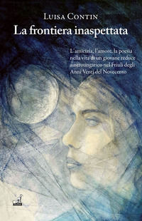 9788875418625 - La frontiera inaspettata