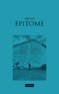 9788875419561 - Epitome
