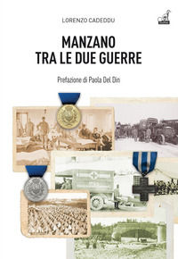 Foto non disponibile