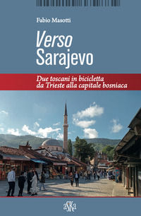 Foto non disponibile