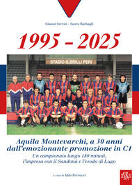 Foto non disponibile