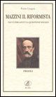 9788875440466 - Mazzini il riformista
