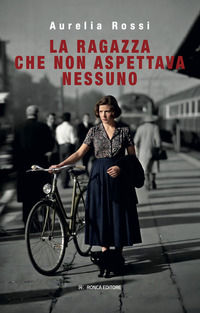 Foto non disponibile