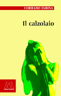 9788875470050 - Il calzolaio