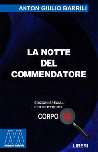 Foto non disponibile
