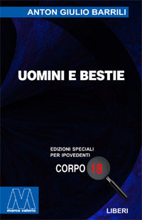 Foto non disponibile