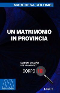 Foto non disponibile