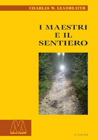 9788875470463 - I maestri e il sentiero