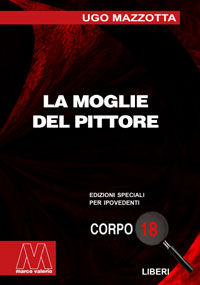 Foto non disponibile