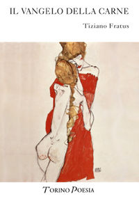 9788875471194 - Il vangelo della carne