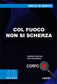 Foto non disponibile