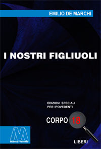 Foto non disponibile