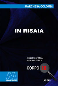 Foto non disponibile