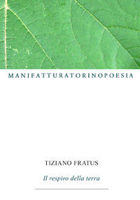 9788875472023 - Il respiro della terra