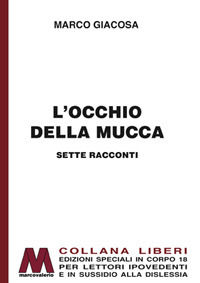 Foto non disponibile