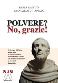 Foto non disponibile